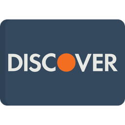 Discover